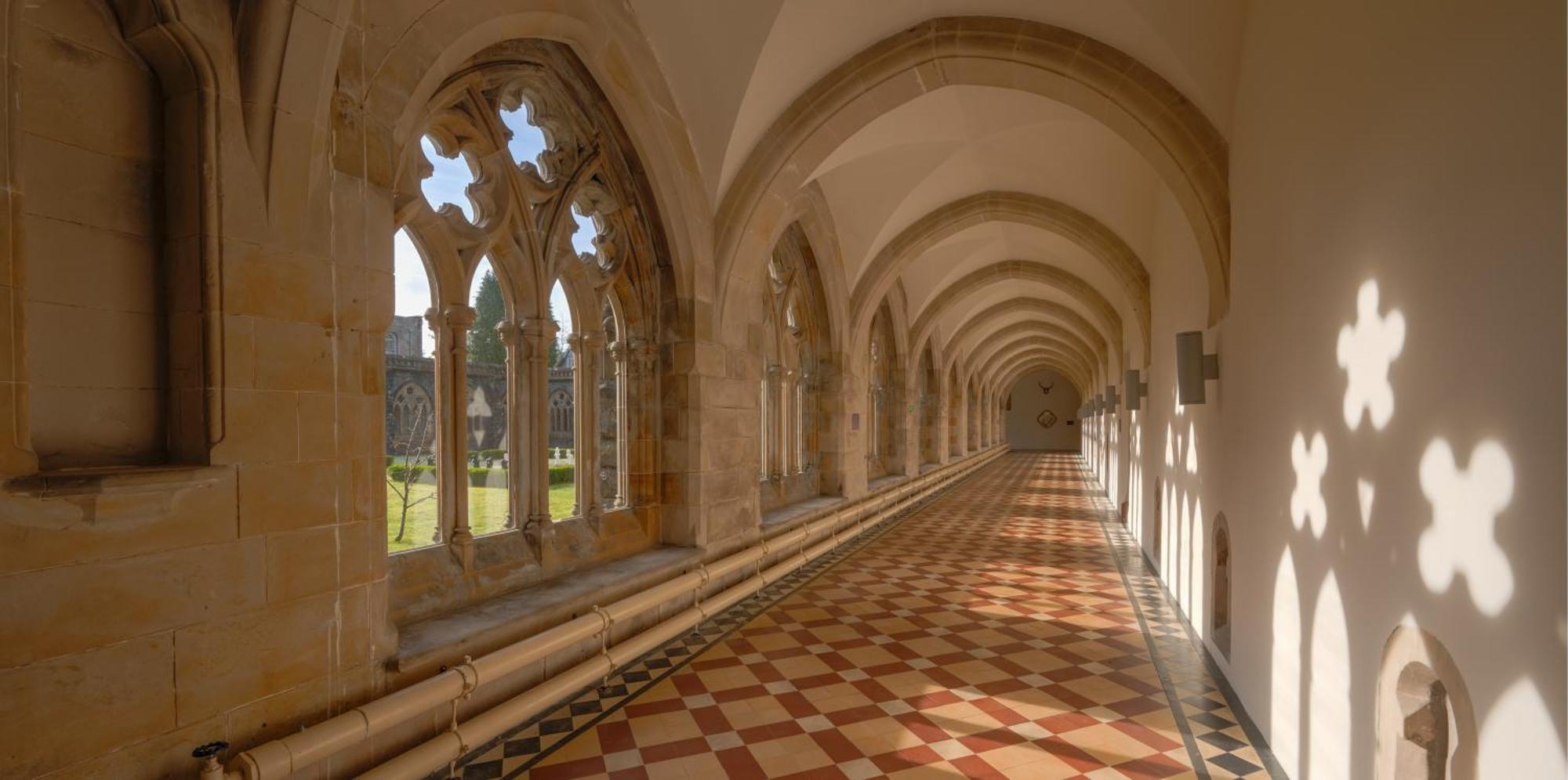Ac19 Lower North Aisle - Luxury Self Catering 2 Bedroom Apartment Fort Augustus Zewnętrze zdjęcie