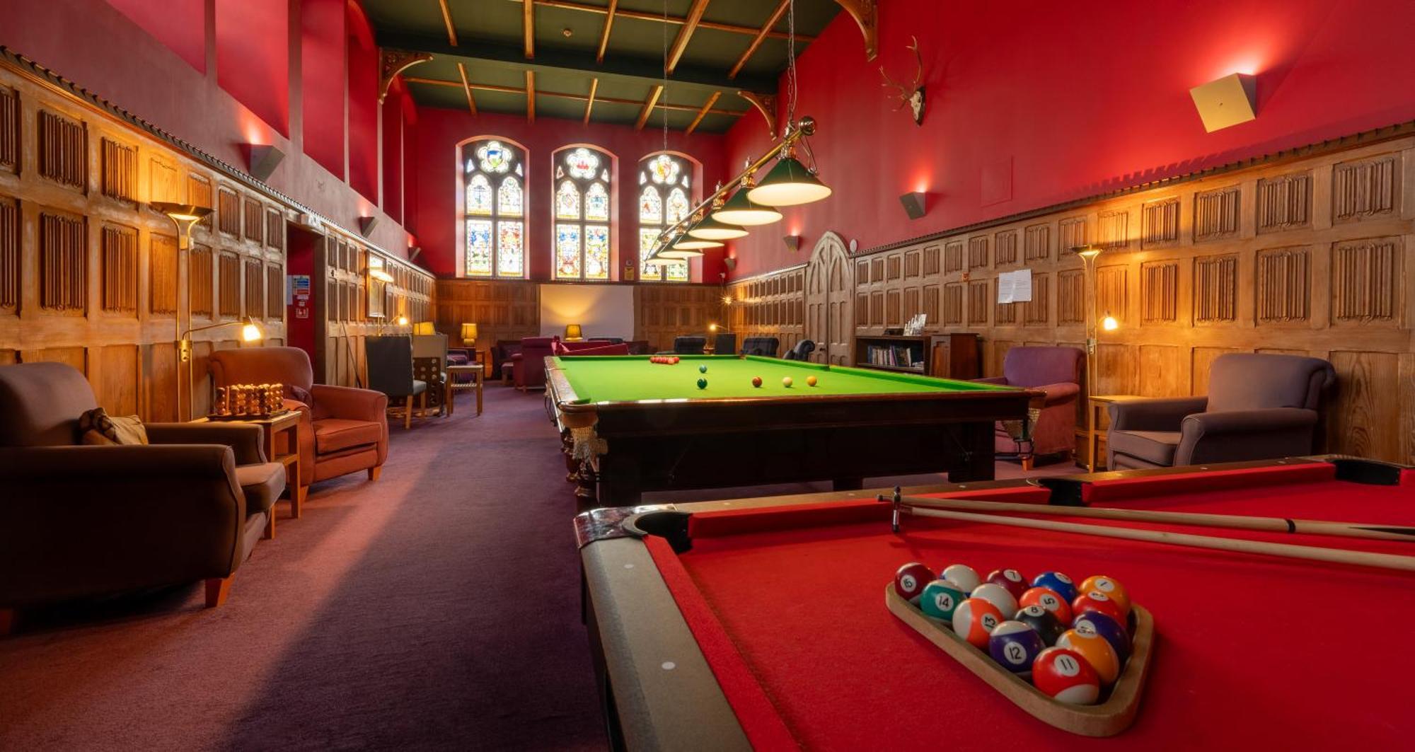 Ac19 Lower North Aisle - Luxury Self Catering 2 Bedroom Apartment Fort Augustus Zewnętrze zdjęcie