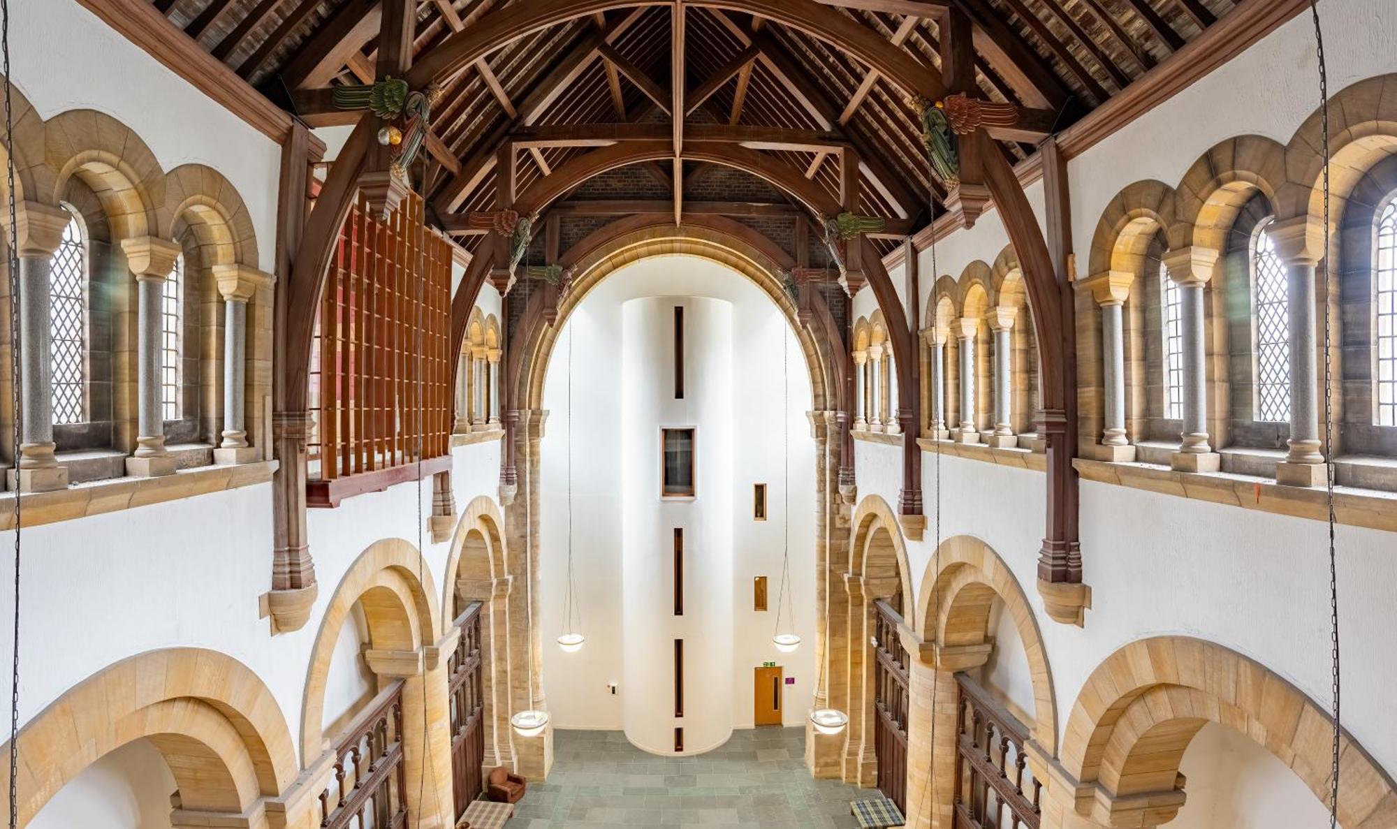 Ac19 Lower North Aisle - Luxury Self Catering 2 Bedroom Apartment Fort Augustus Zewnętrze zdjęcie